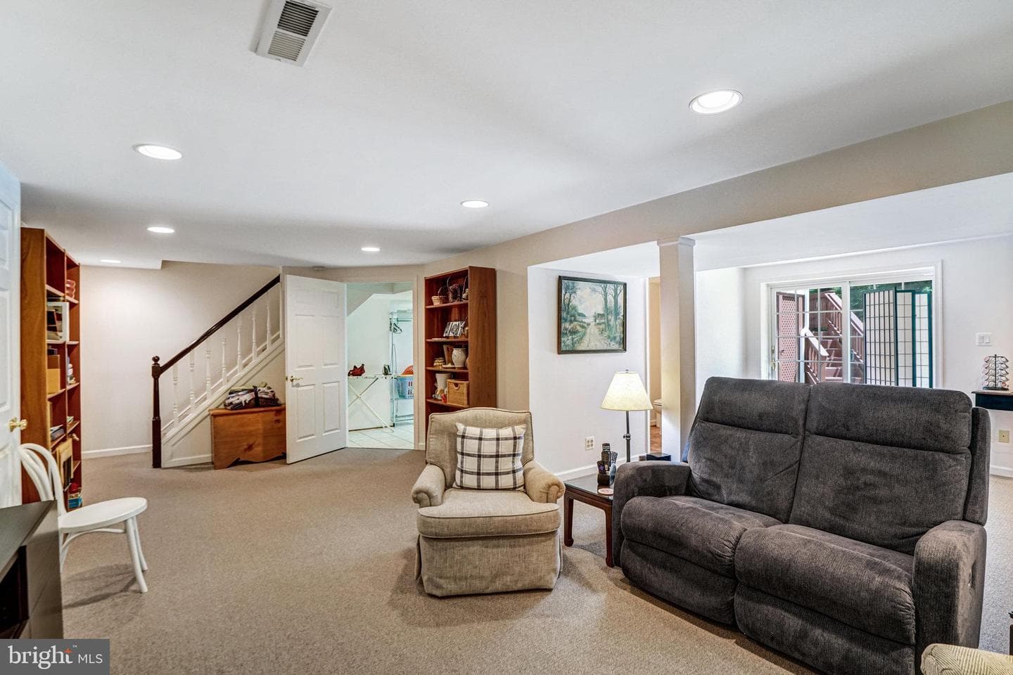 9403 Onion Patch Drive photo 52