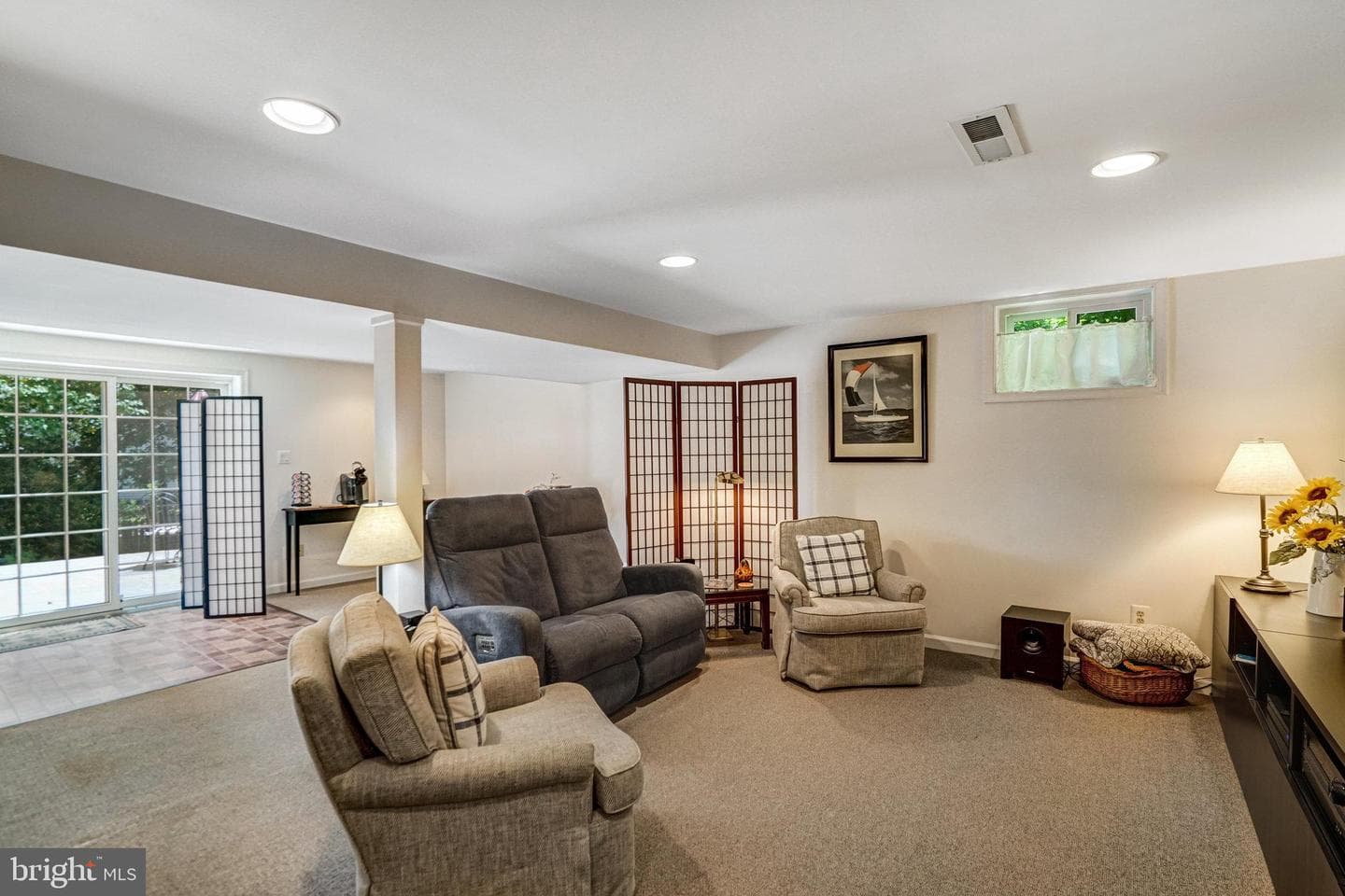 9403 Onion Patch Drive photo 55