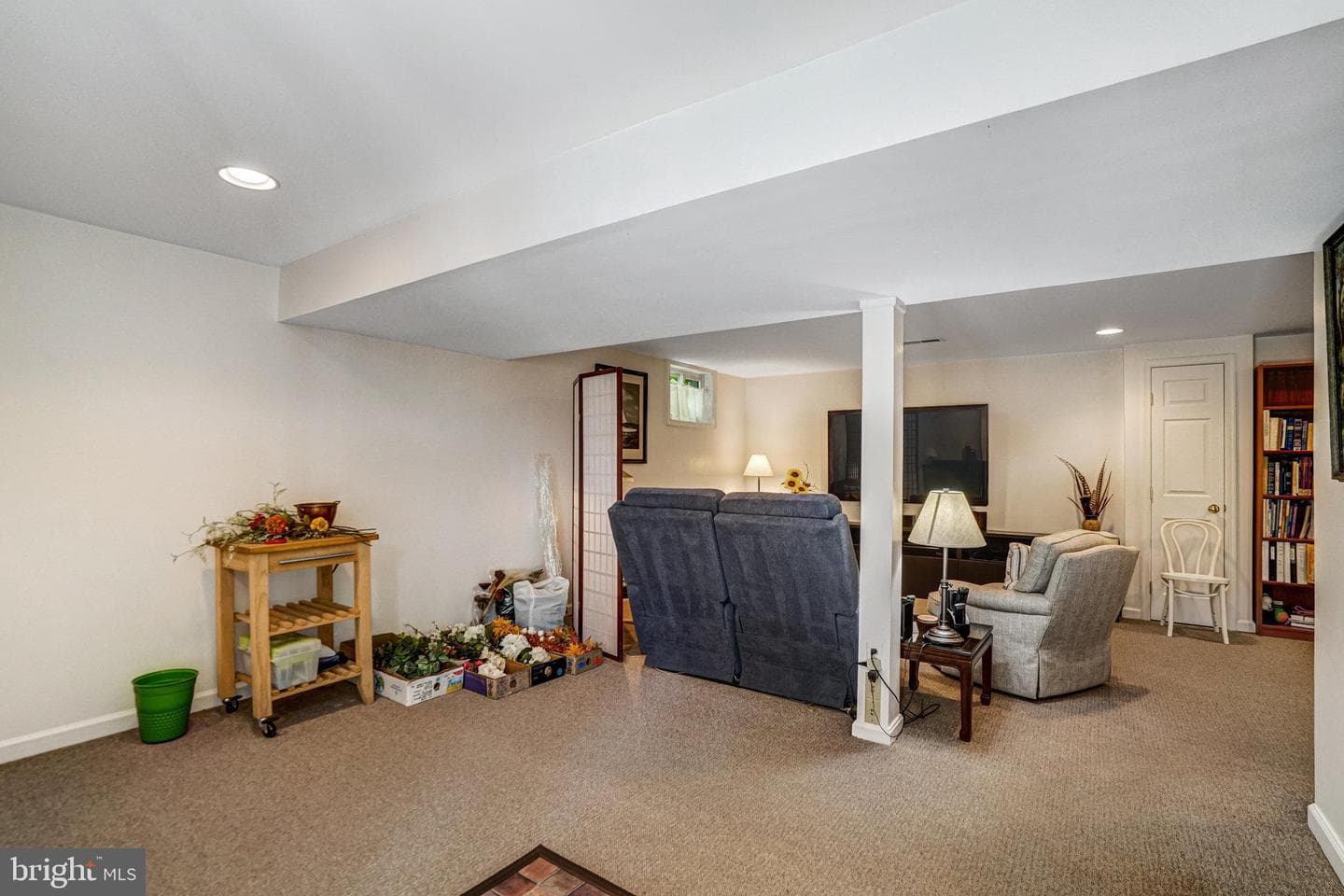 9403 Onion Patch Drive photo 56