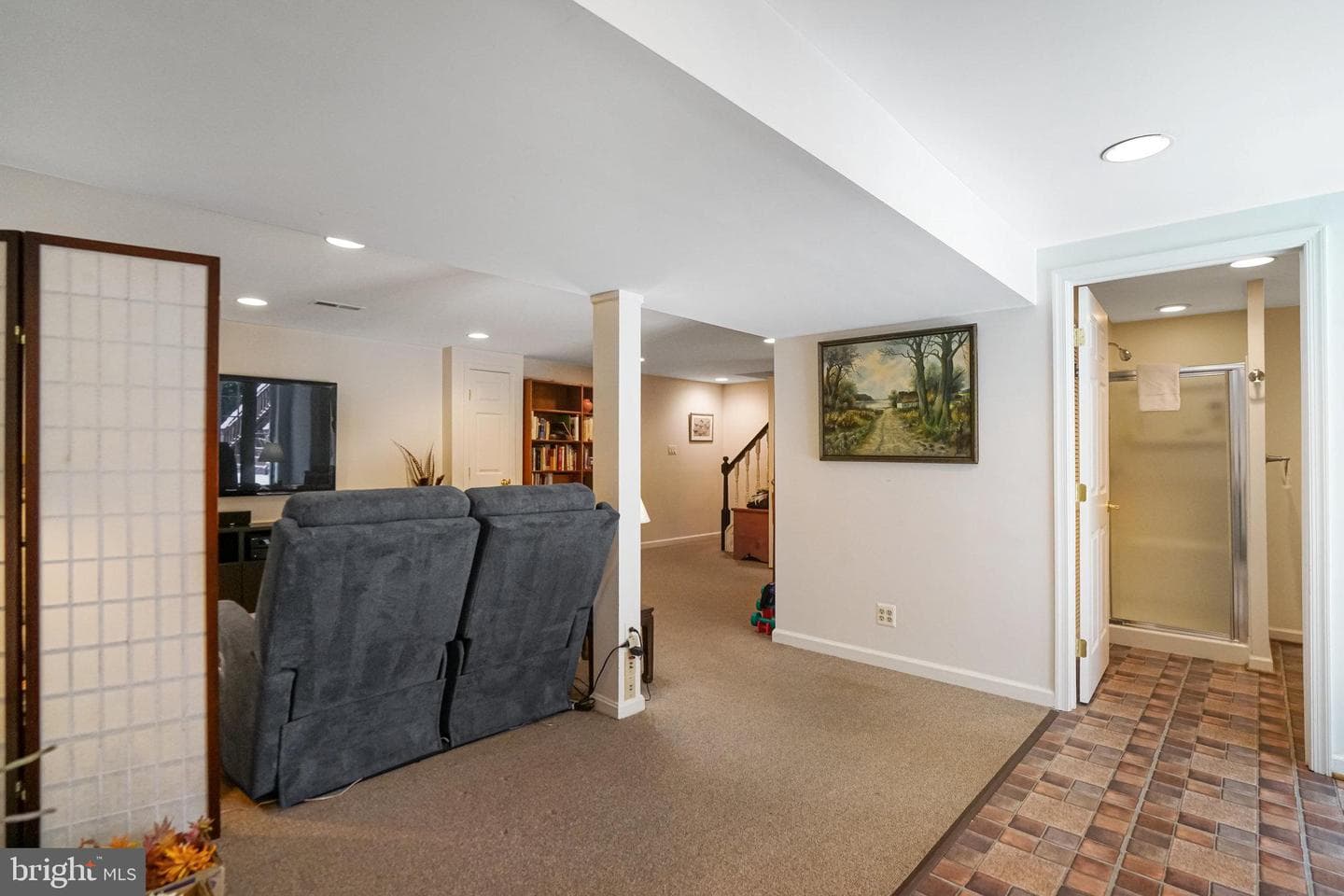 9403 Onion Patch Drive photo 57