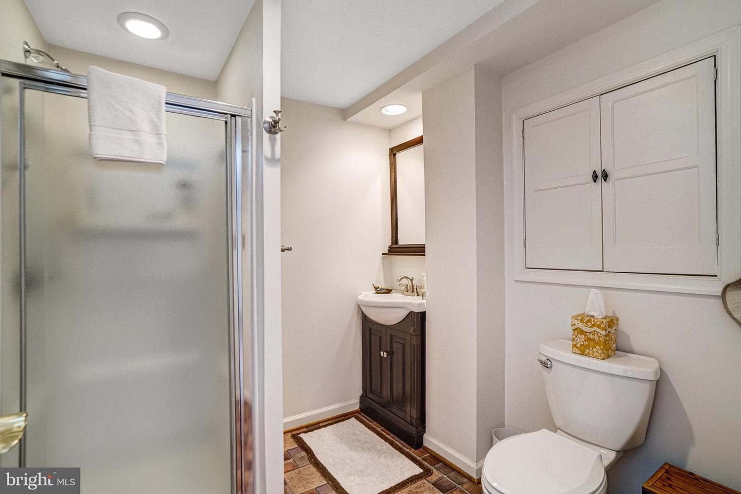 9403 Onion Patch Drive photo 58