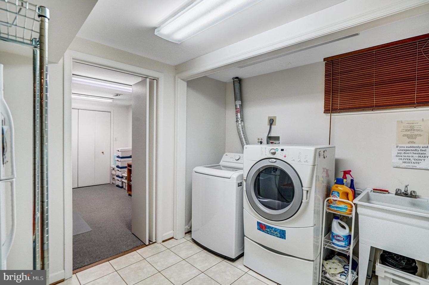 9403 Onion Patch Drive photo 59