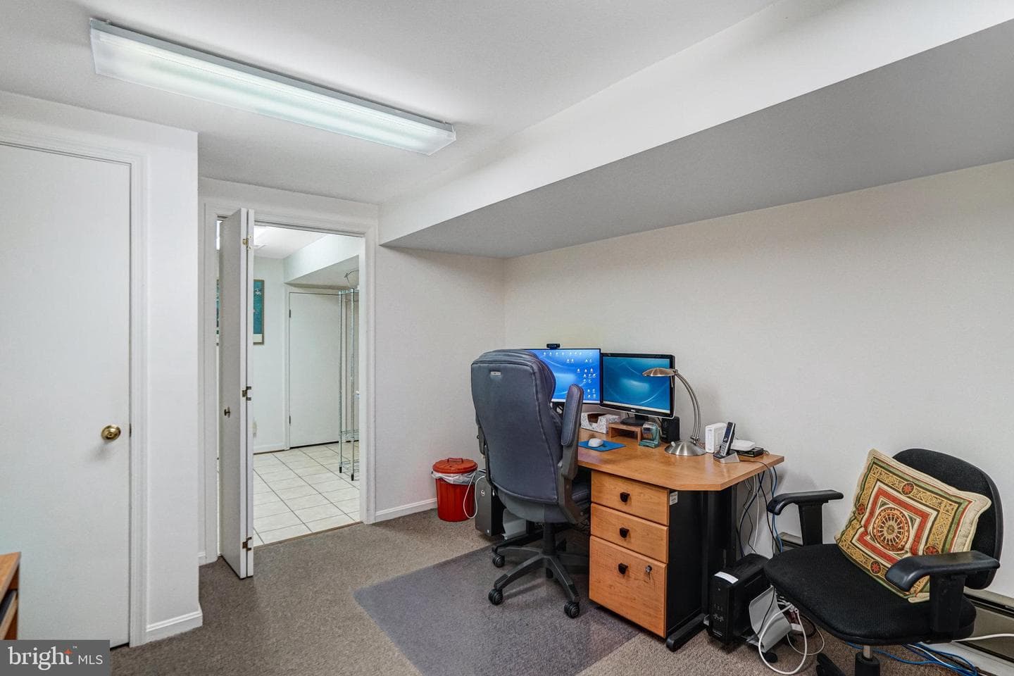 9403 Onion Patch Drive photo 60