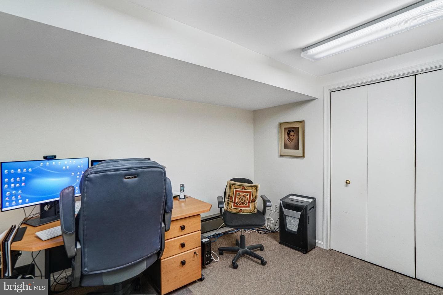 9403 Onion Patch Drive photo 61