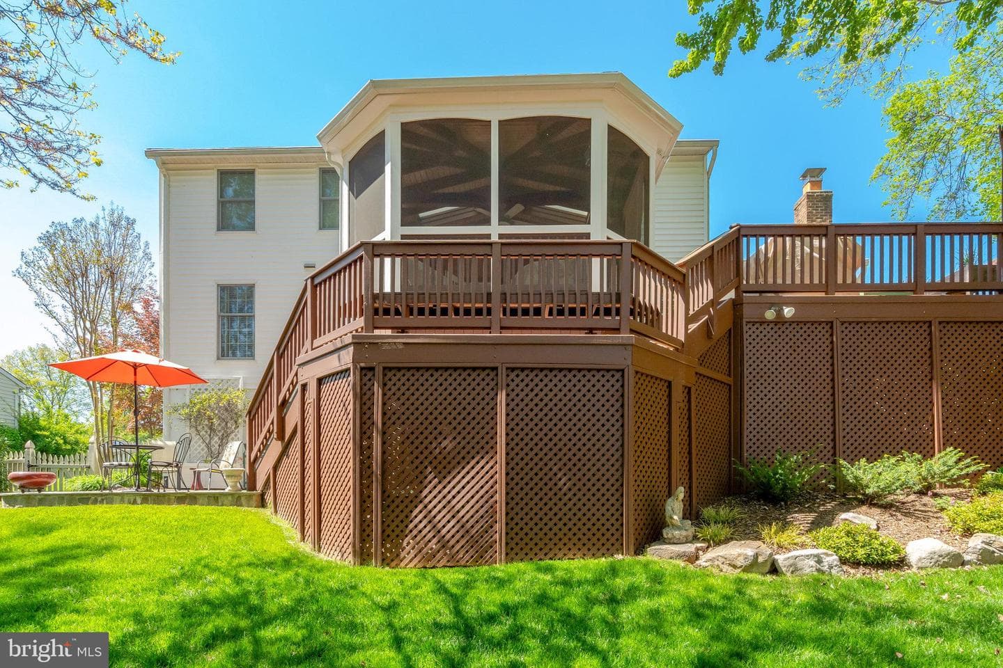 9403 Onion Patch Drive photo 62