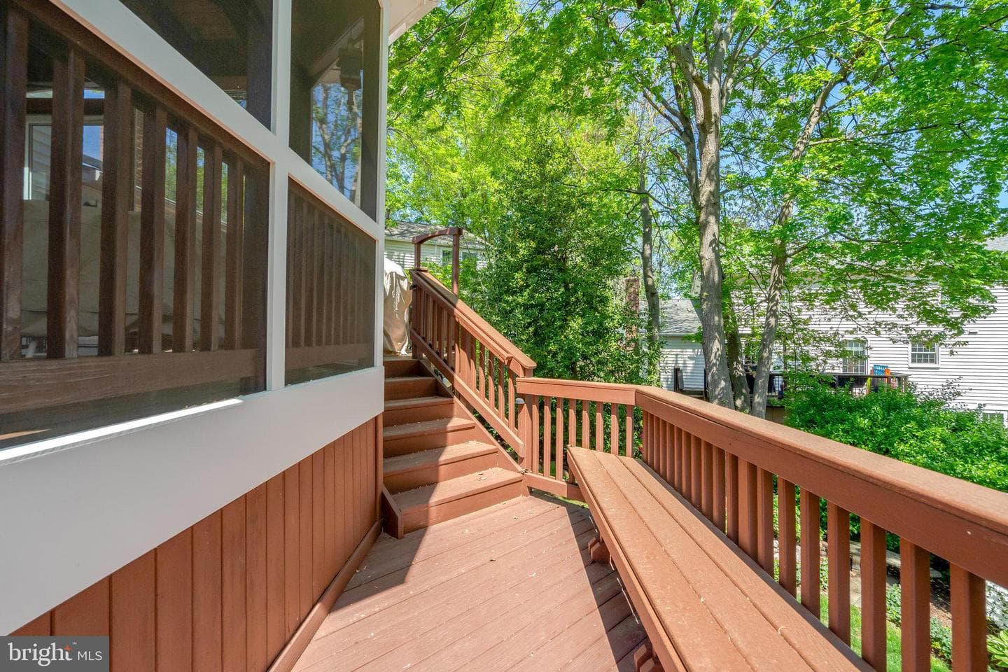 9403 Onion Patch Drive photo 63