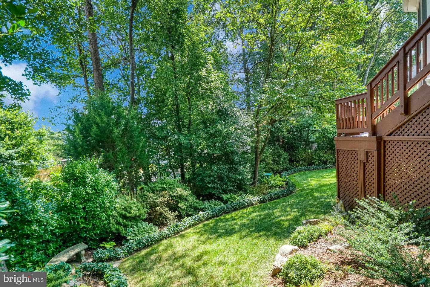 9403 Onion Patch Drive photo 64