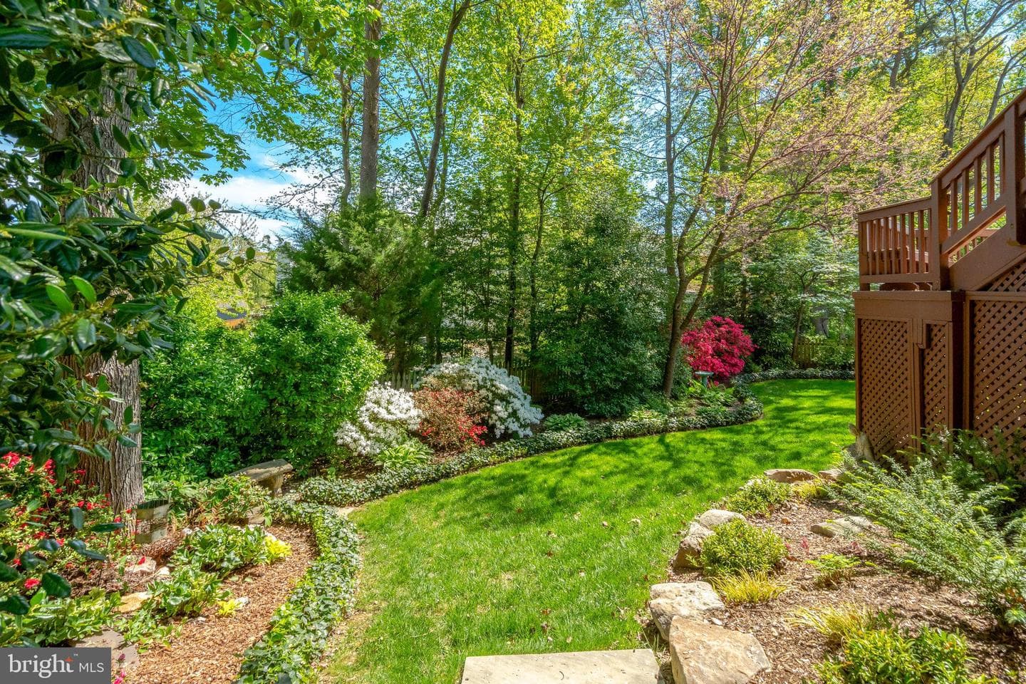 9403 Onion Patch Drive photo 65