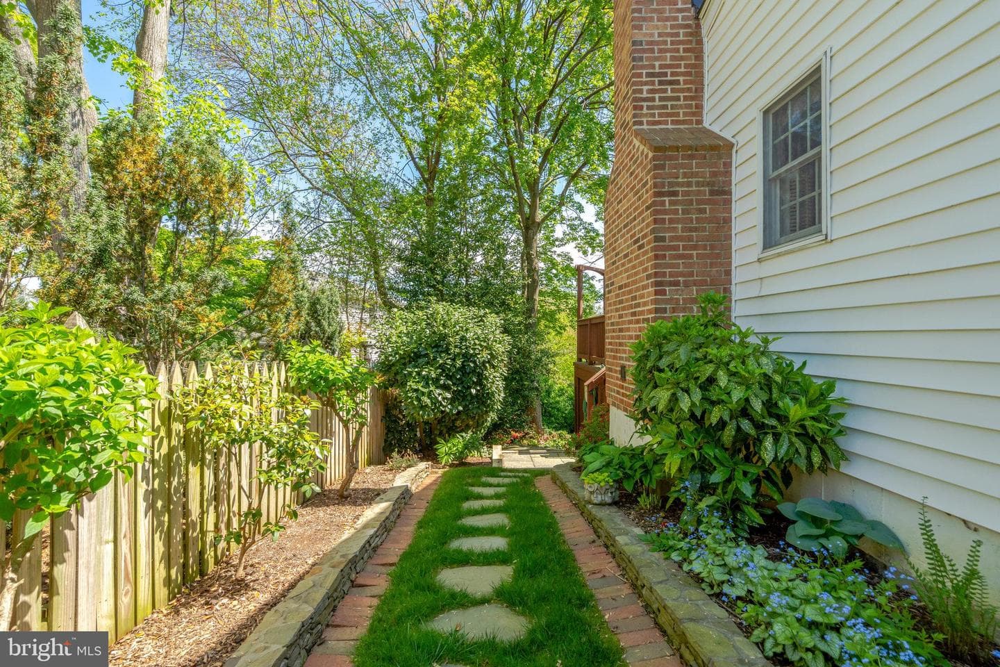 9403 Onion Patch Drive photo 66