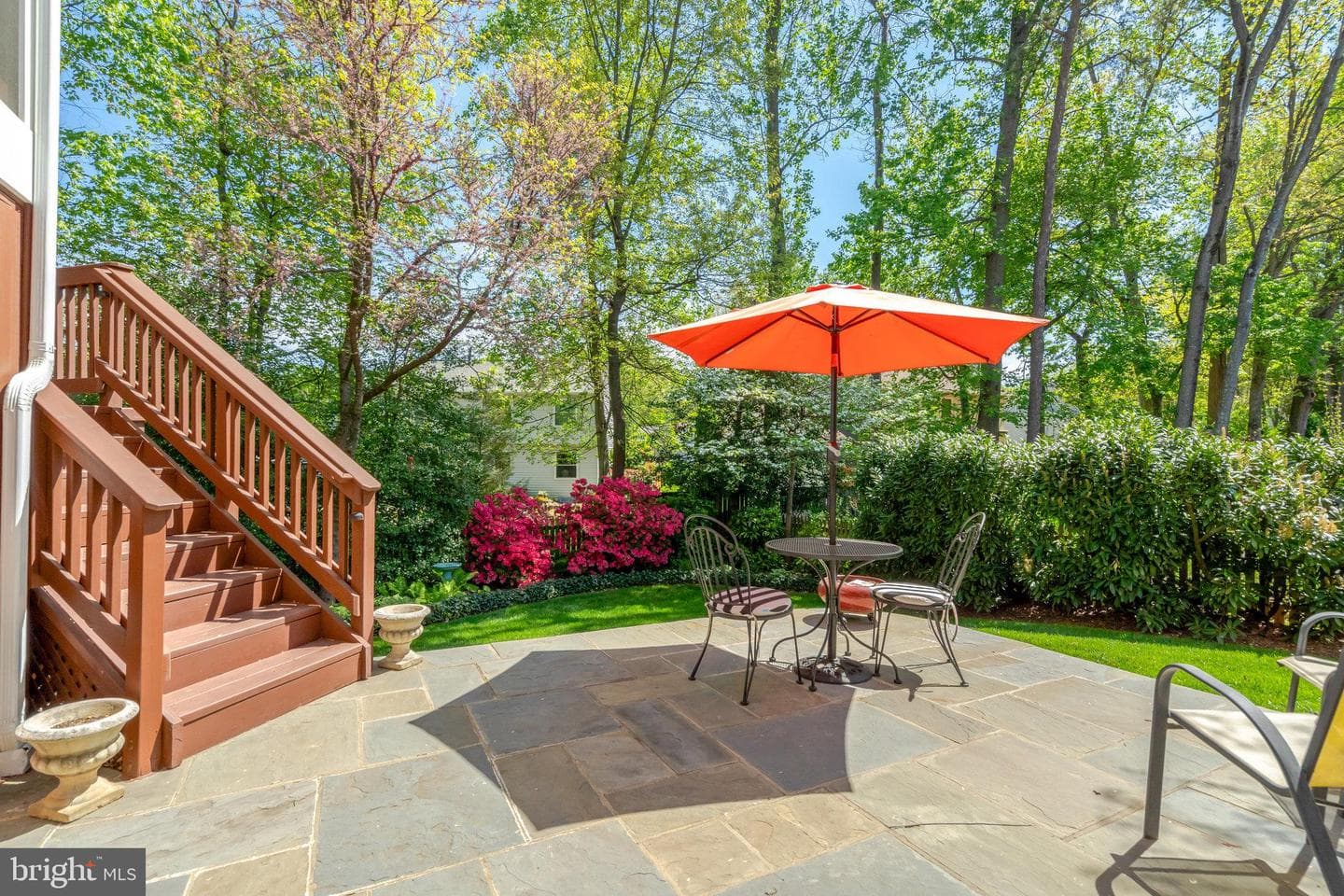 9403 Onion Patch Drive photo 67