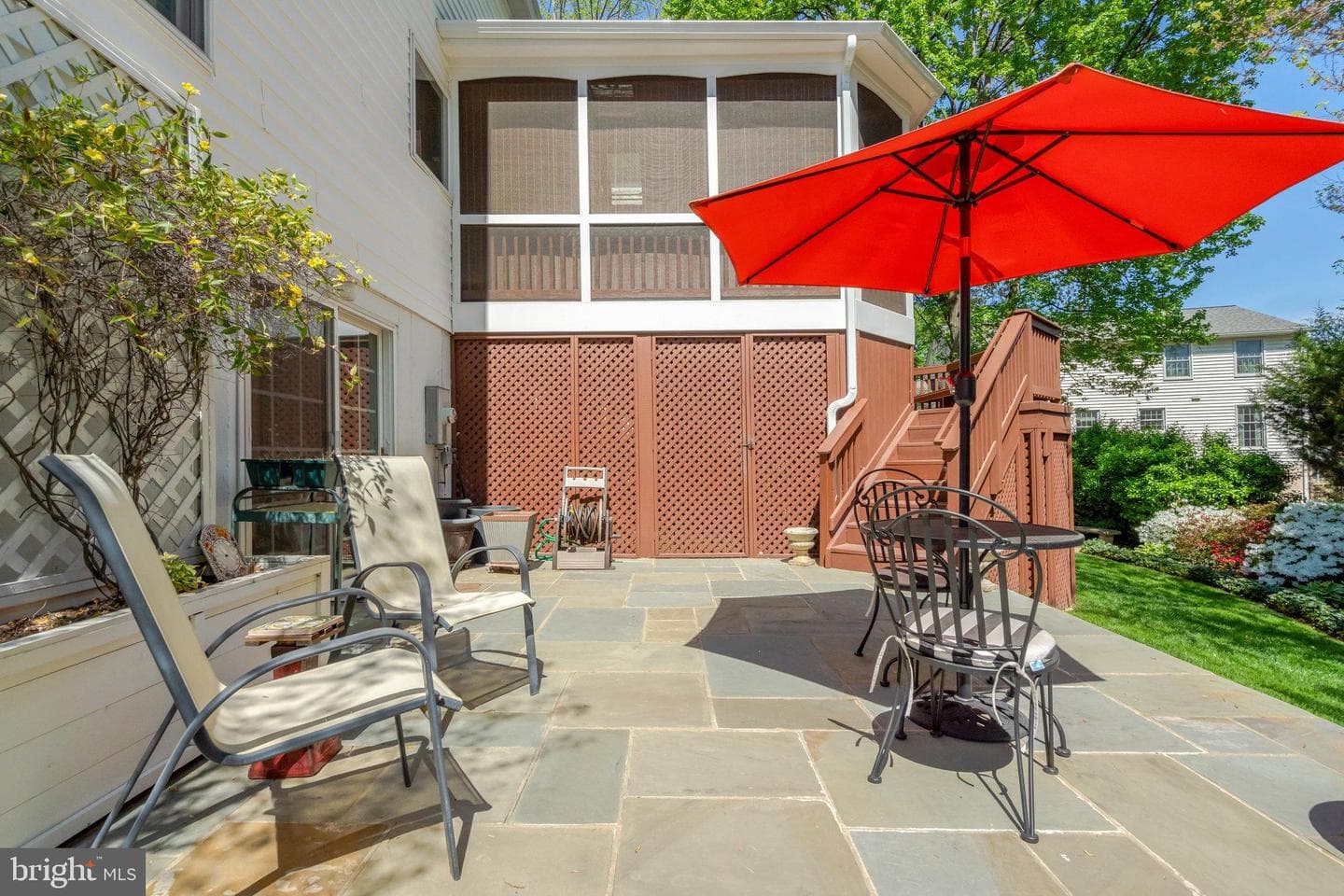 9403 Onion Patch Drive photo 68