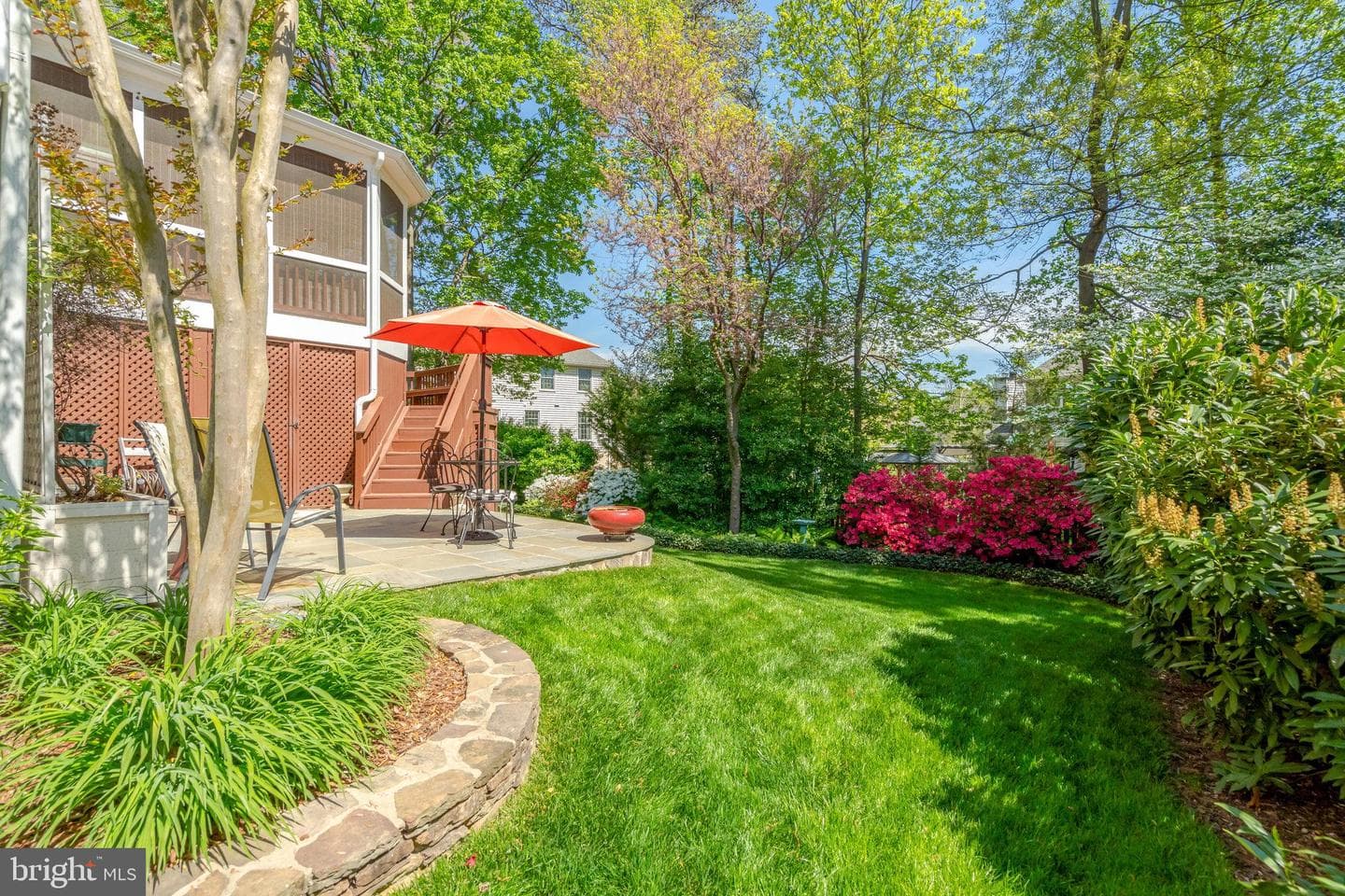 9403 Onion Patch Drive photo 69