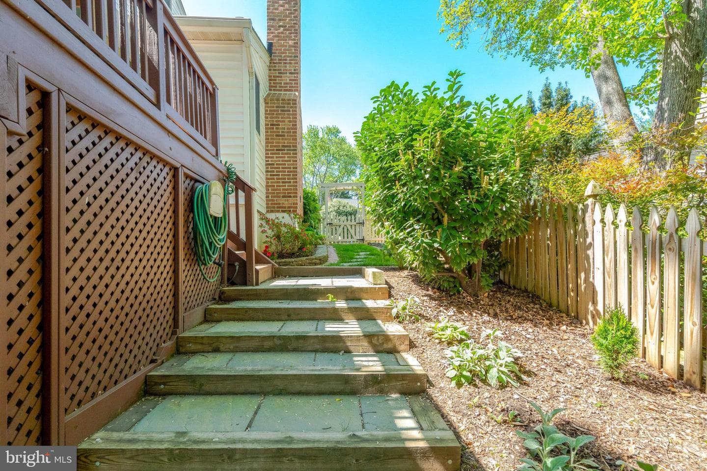 9403 Onion Patch Drive photo 71