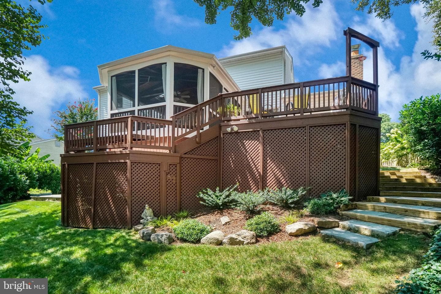 9403 Onion Patch Drive photo 73
