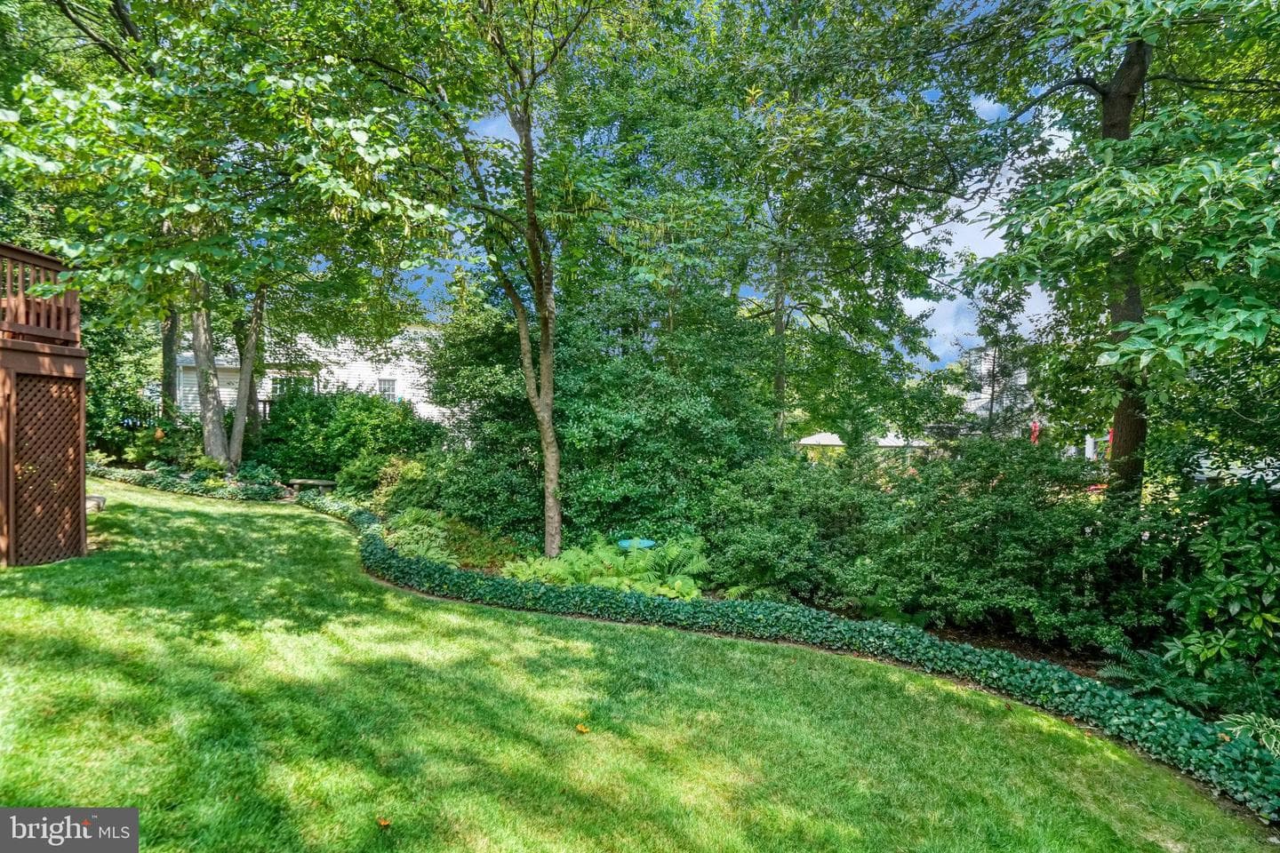 9403 Onion Patch Drive photo 74