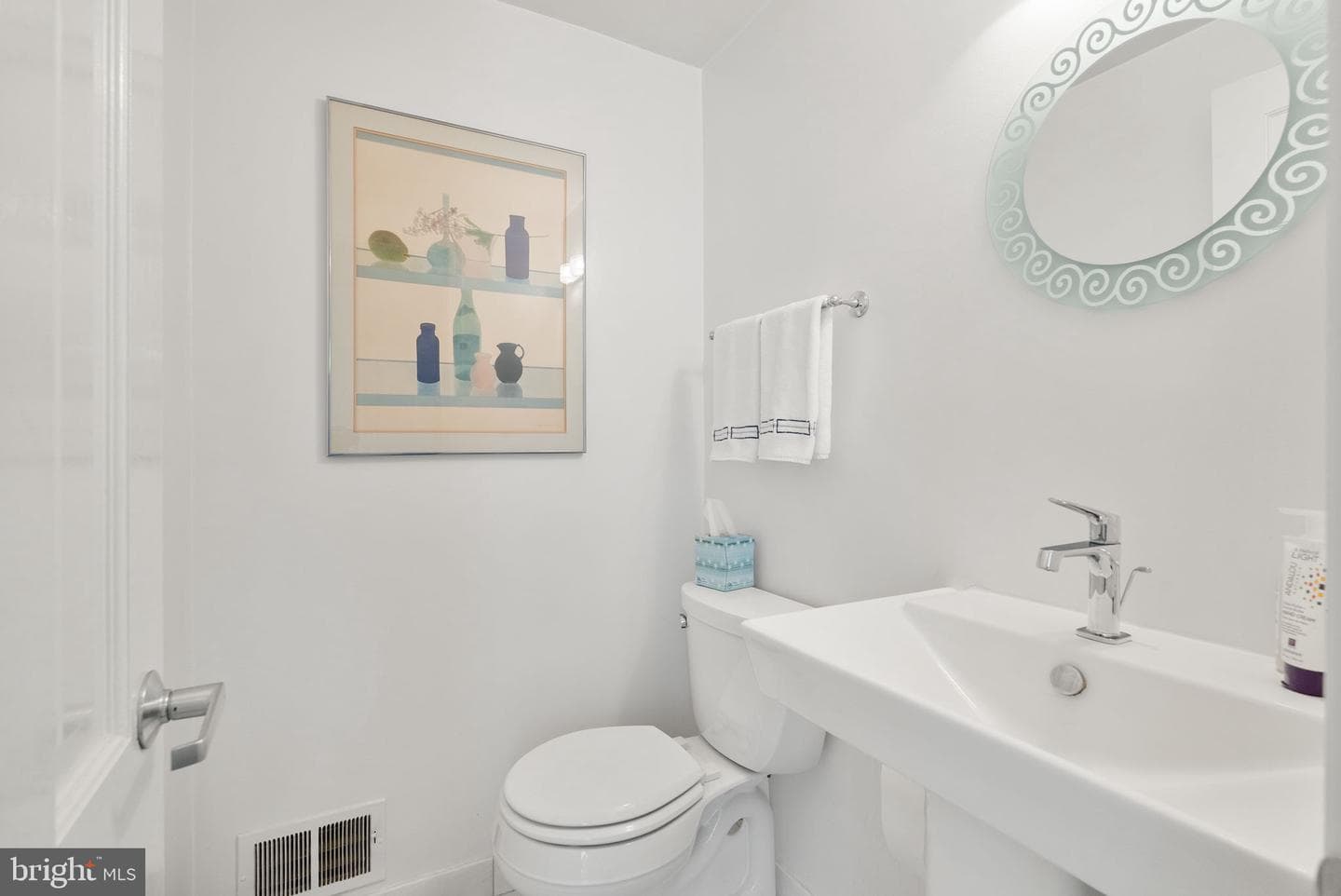 6323 Barrister Place photo 11