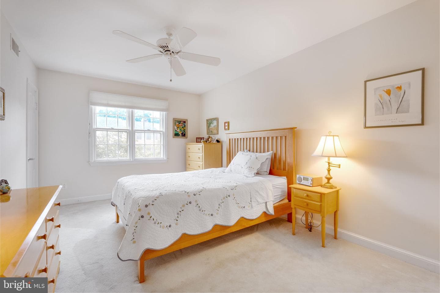 6323 Barrister Place photo 12