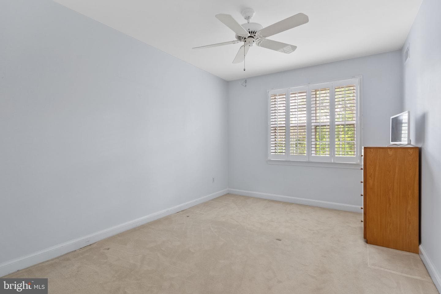 6323 Barrister Place photo 15