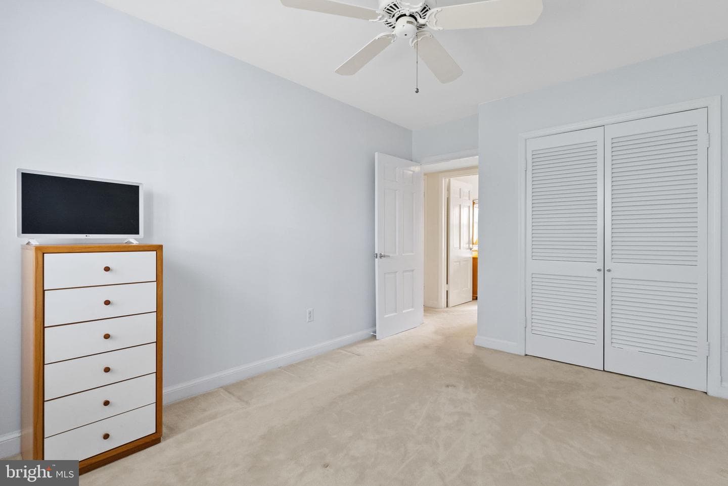 6323 Barrister Place photo 16