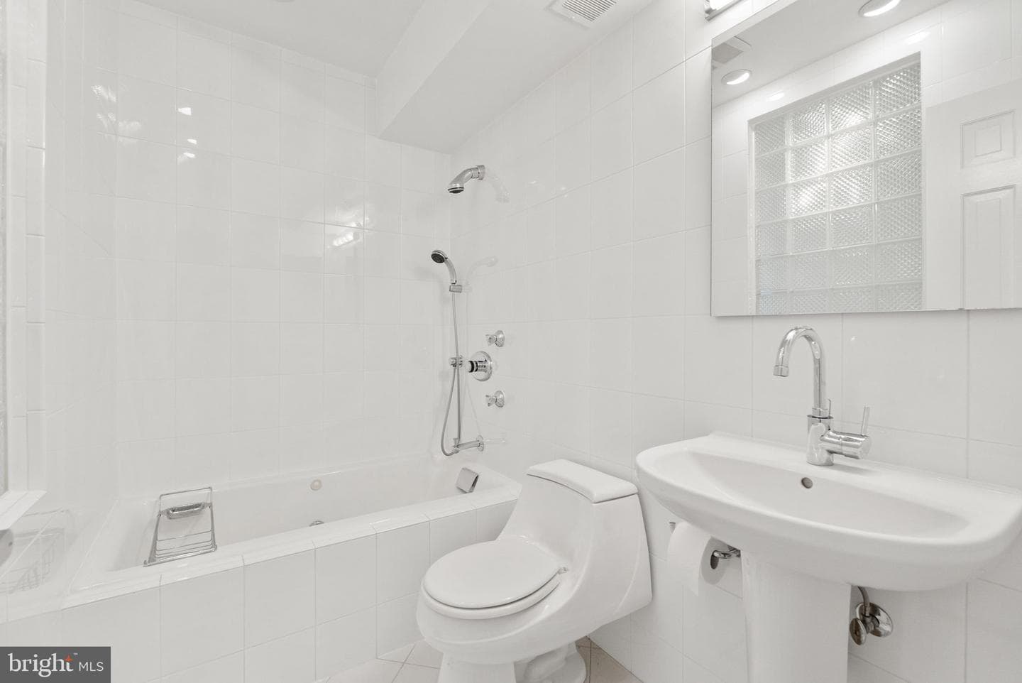 6323 Barrister Place photo 17