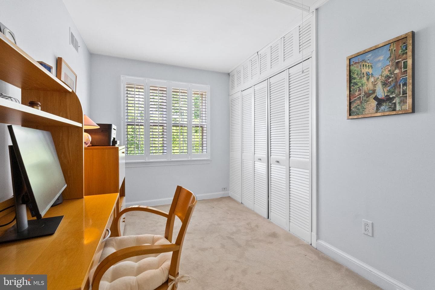 6323 Barrister Place photo 18