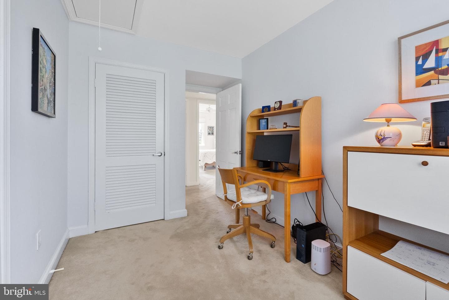 6323 Barrister Place photo 19