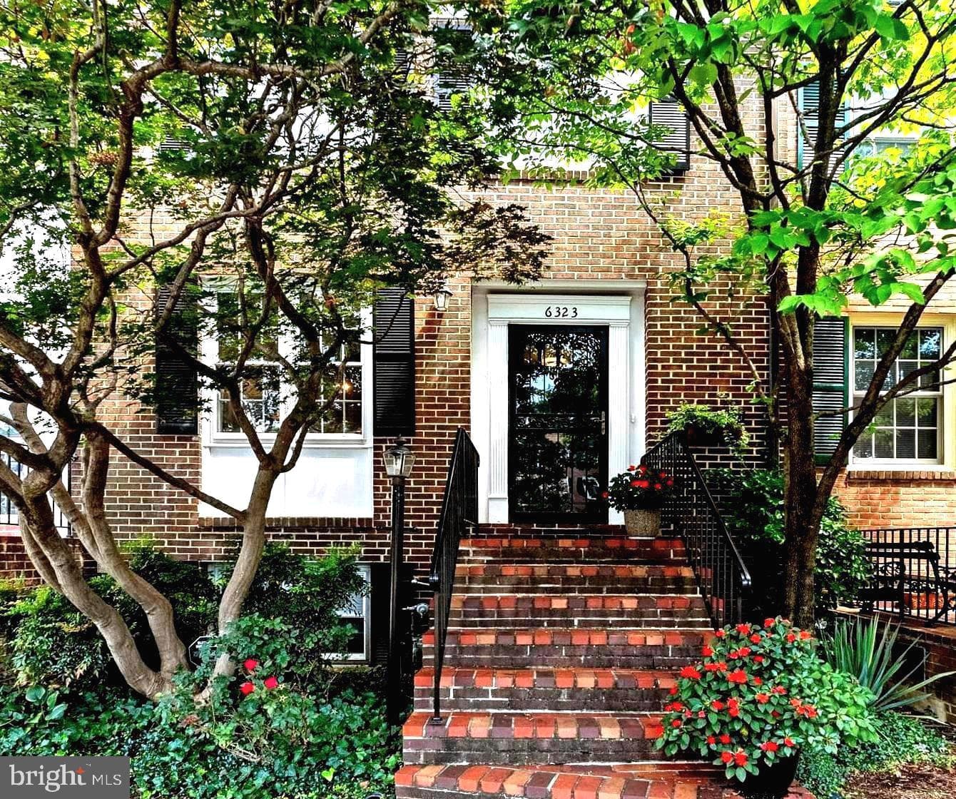 6323 Barrister Place photo 2
