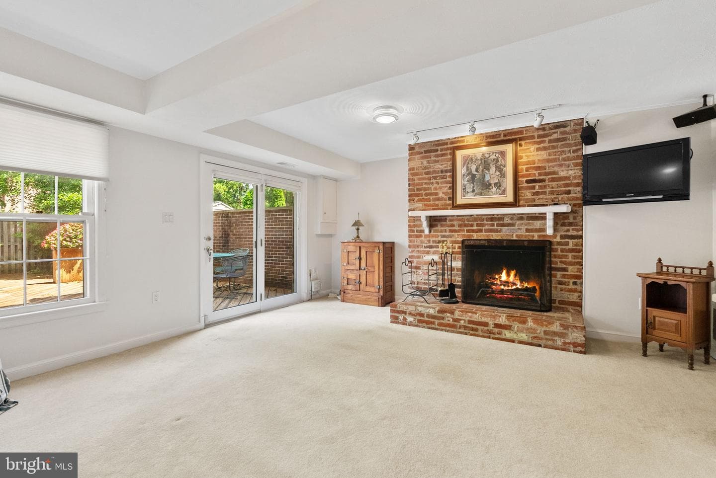 6323 Barrister Place photo 21