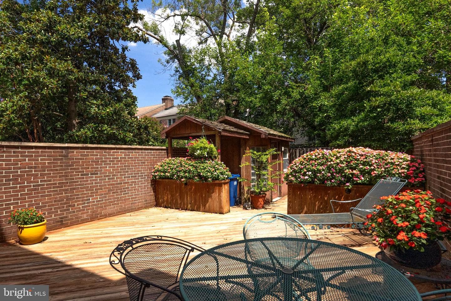 6323 Barrister Place photo 22