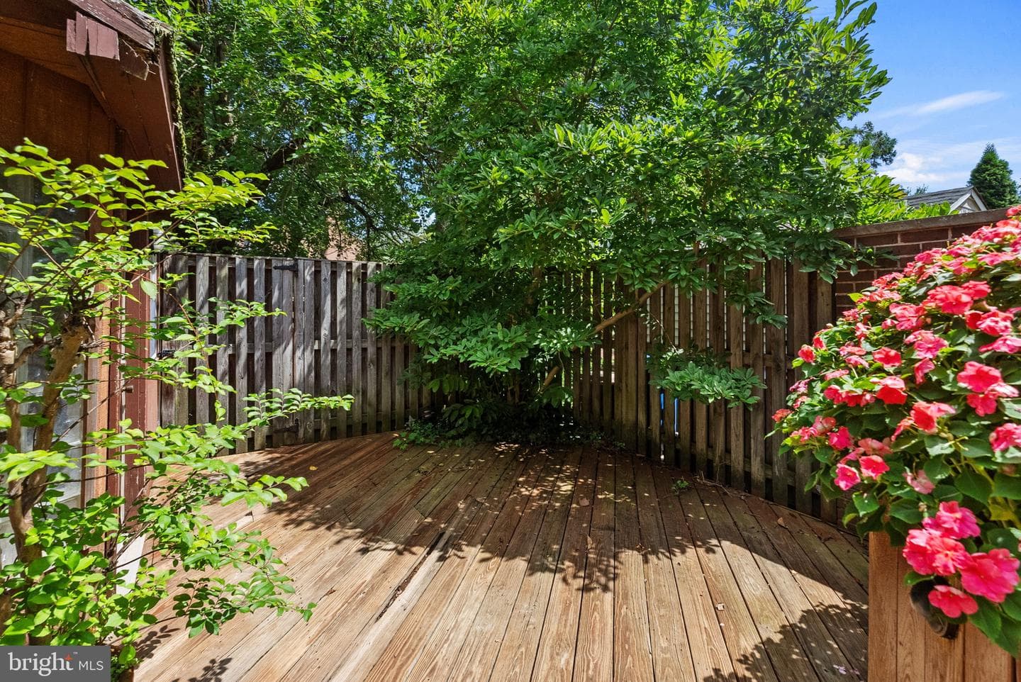 6323 Barrister Place photo 24