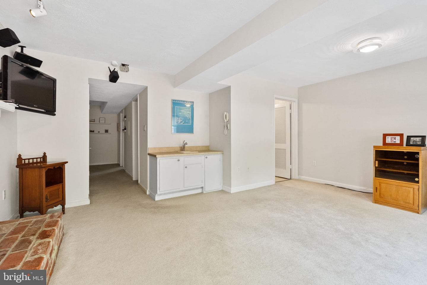 6323 Barrister Place photo 26
