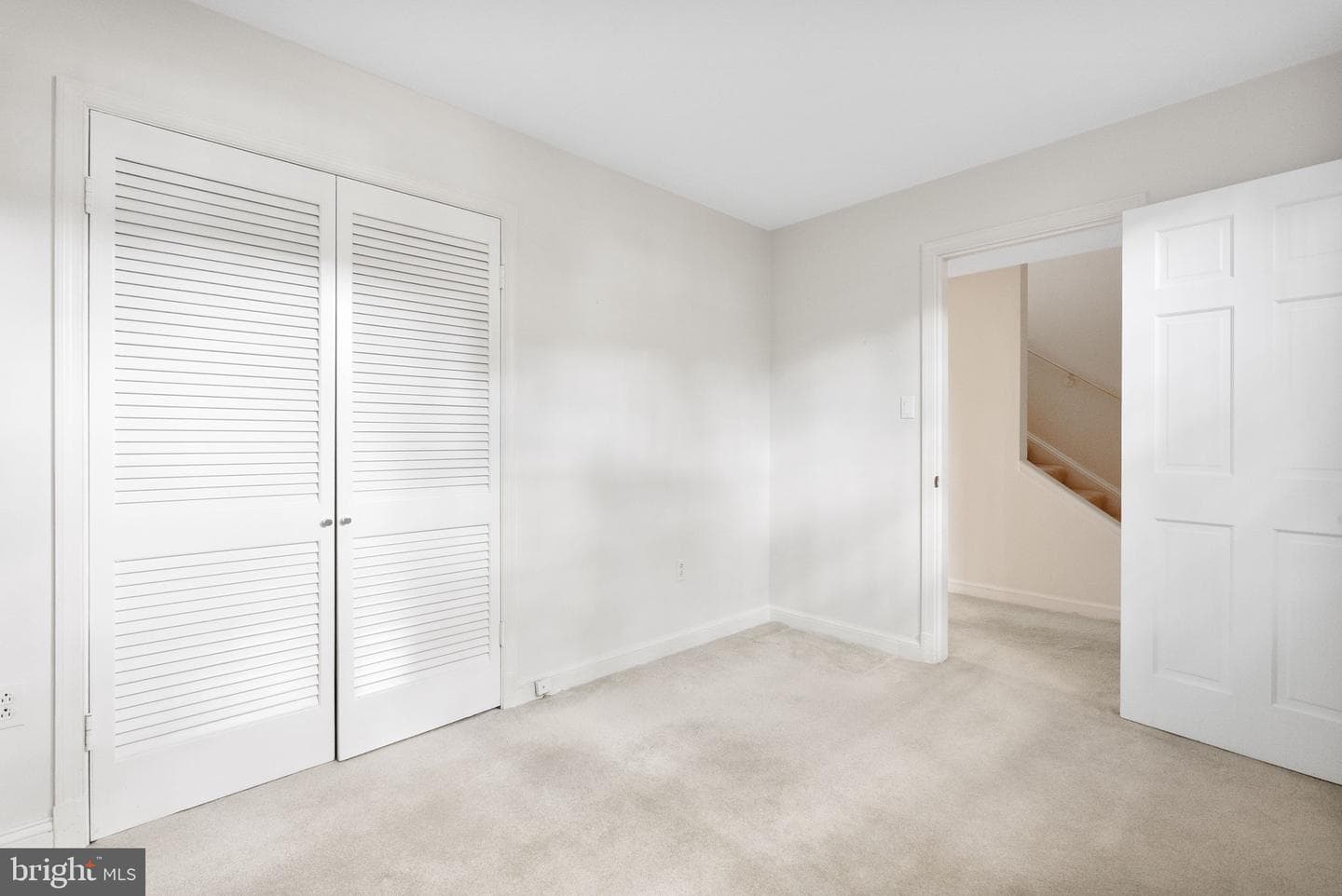6323 Barrister Place photo 27