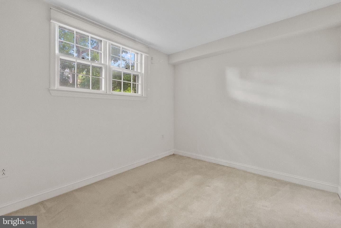 6323 Barrister Place photo 28