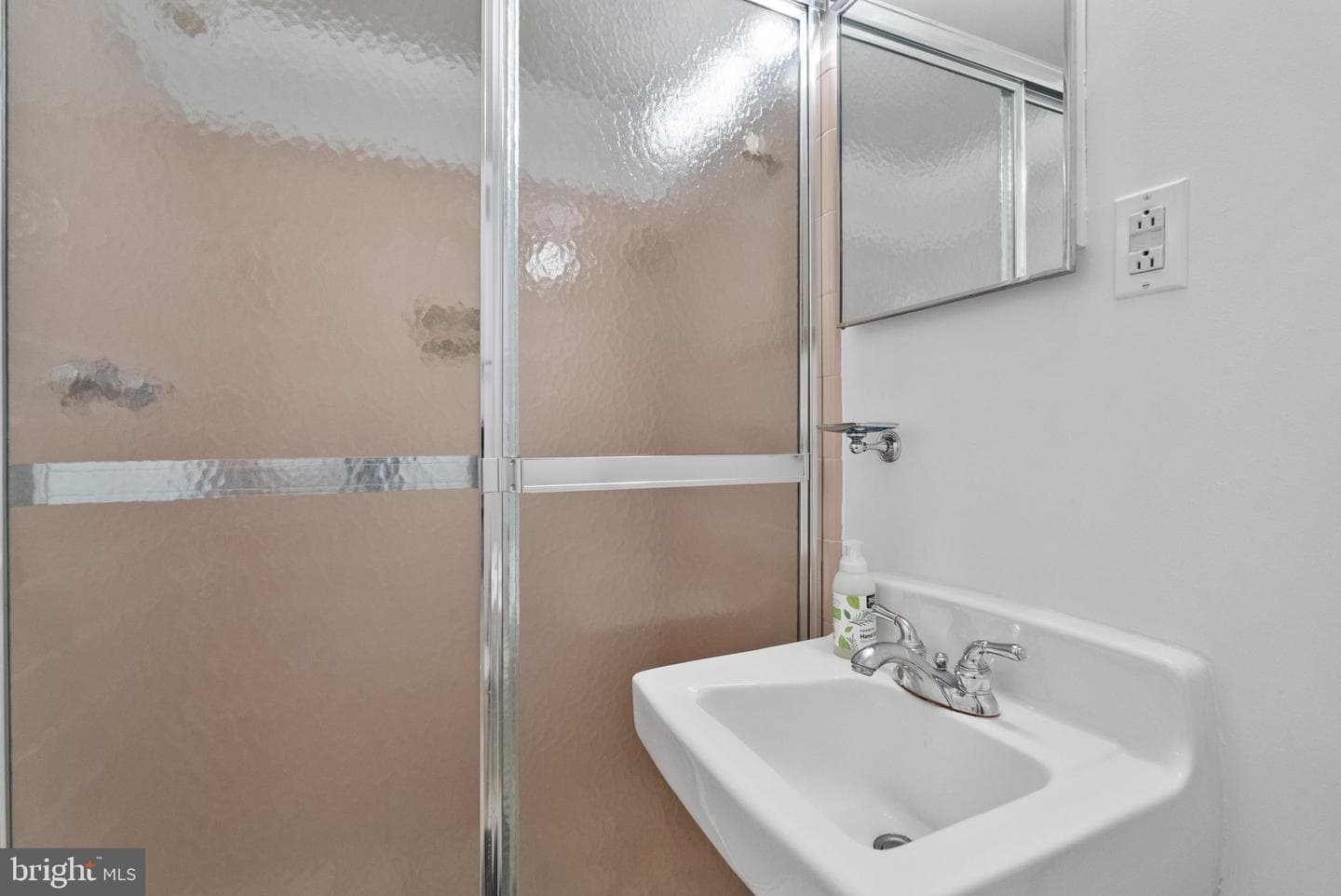6323 Barrister Place photo 29