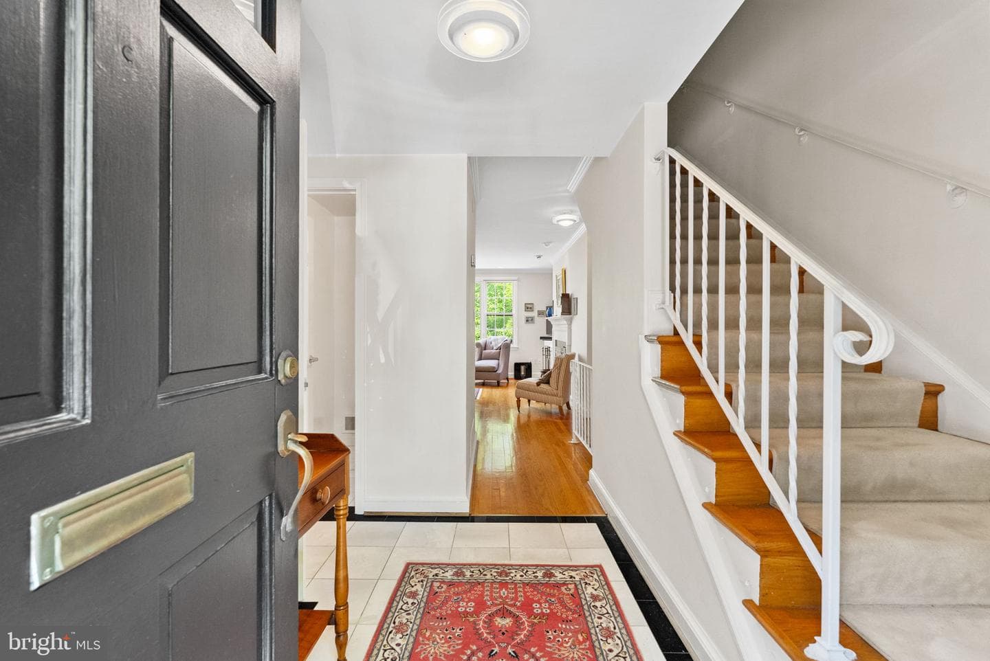 6323 Barrister Place photo 3