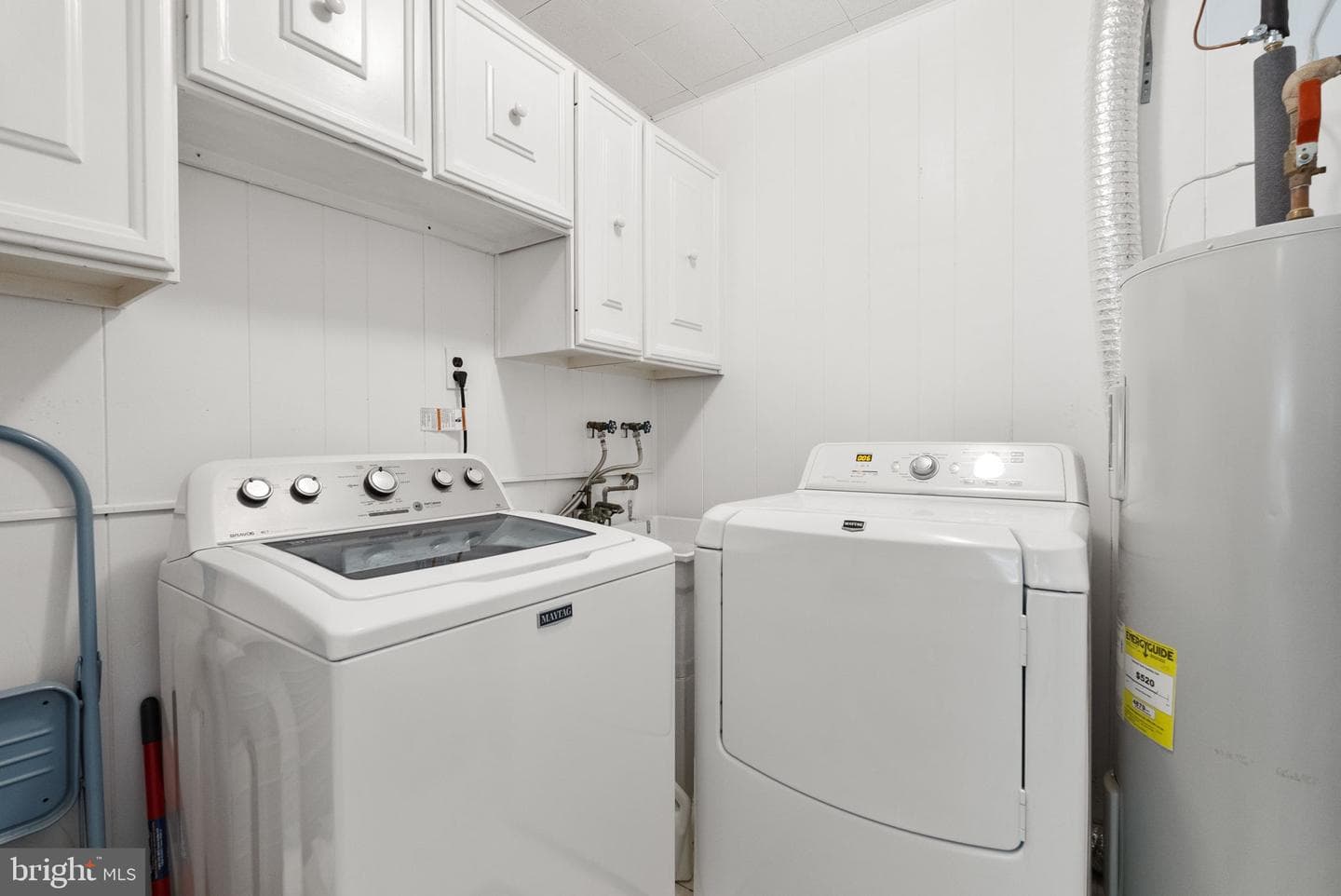 6323 Barrister Place photo 30