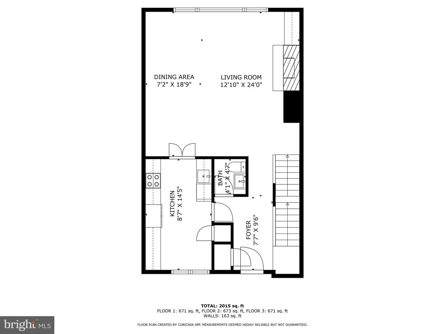 6323 Barrister Place photo 31