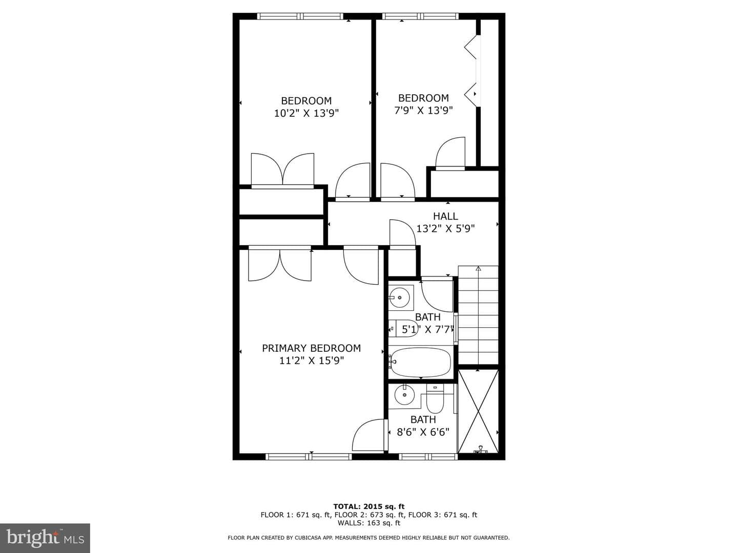 6323 Barrister Place photo 32