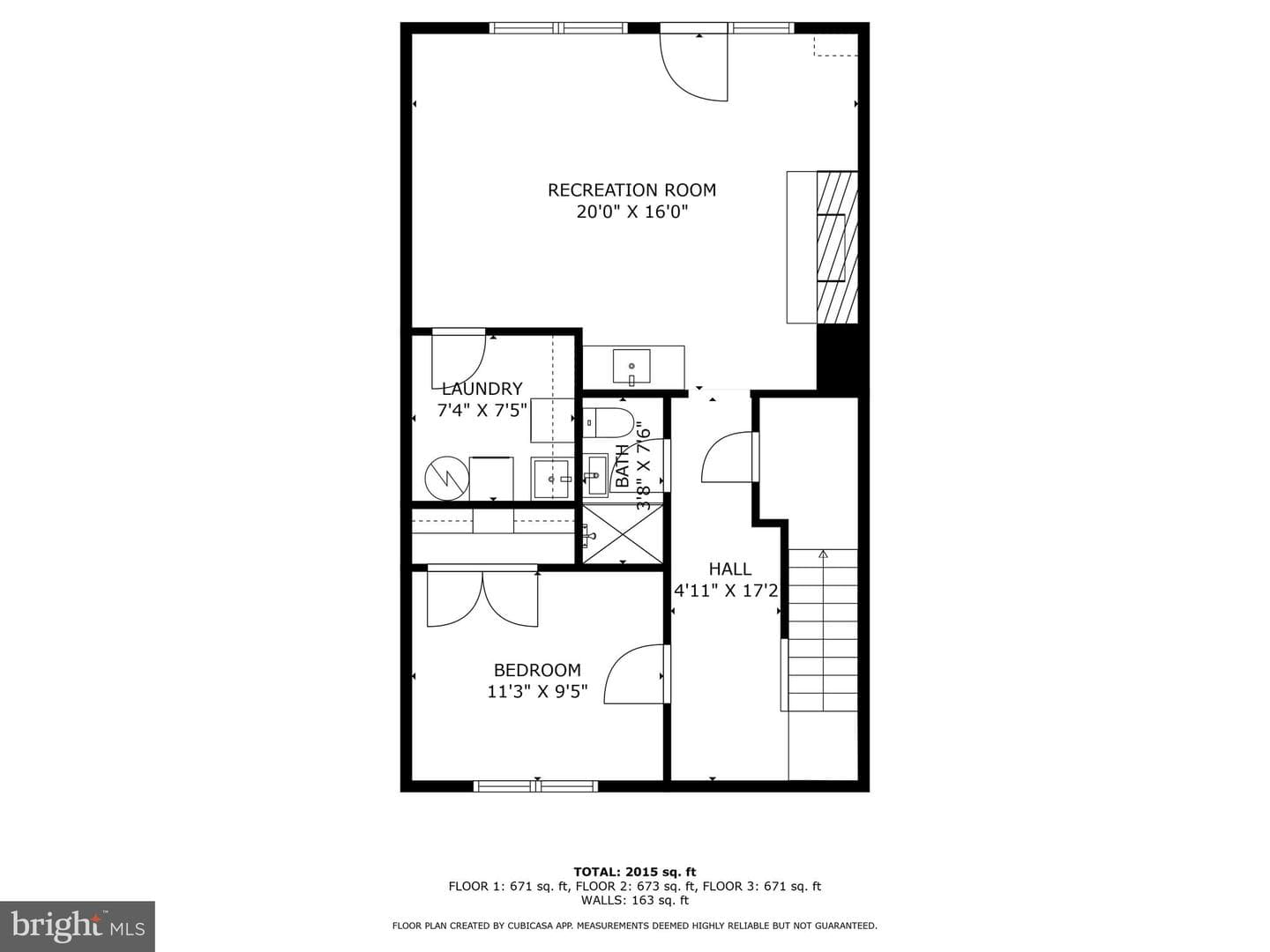 6323 Barrister Place photo 33