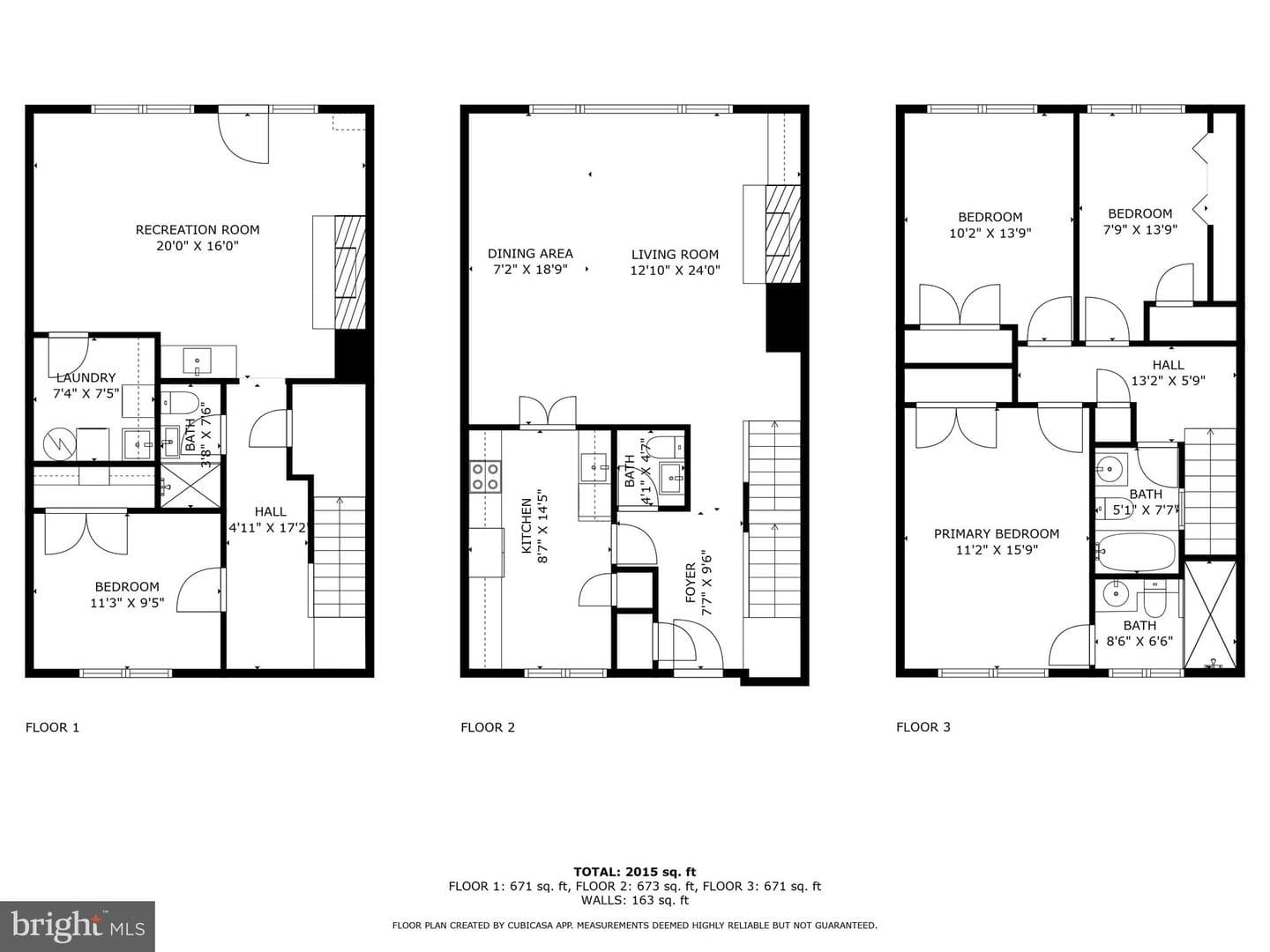 6323 Barrister Place photo 34