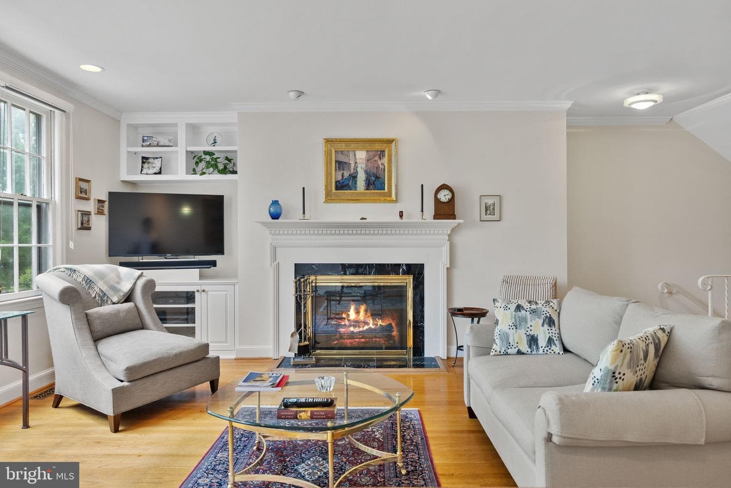 6323 Barrister Place photo 4