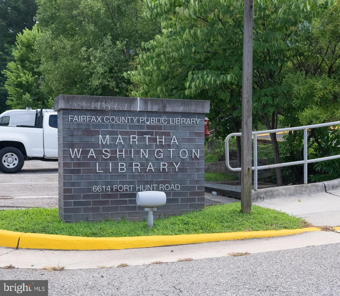 6323 Barrister Place photo 44
