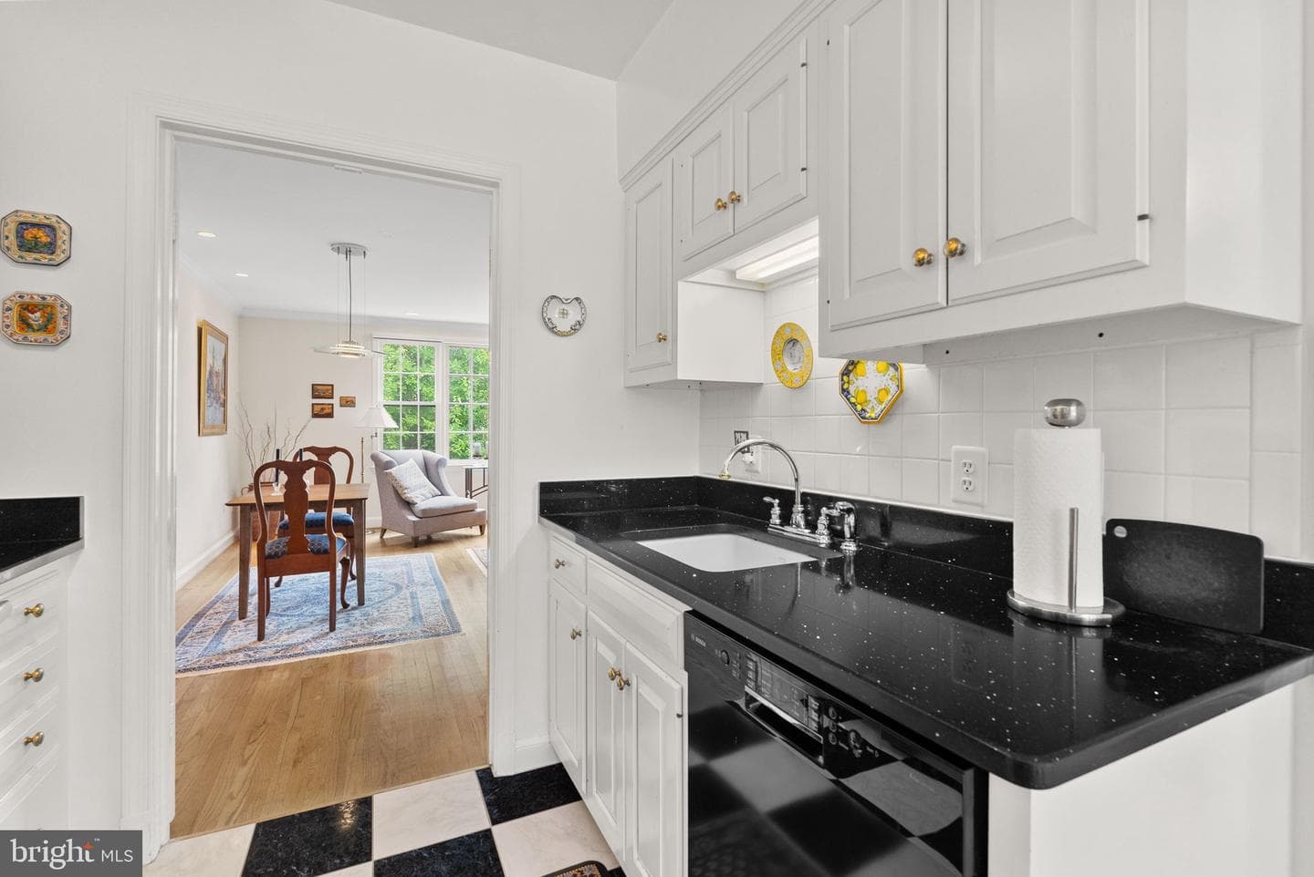 6323 Barrister Place photo 8