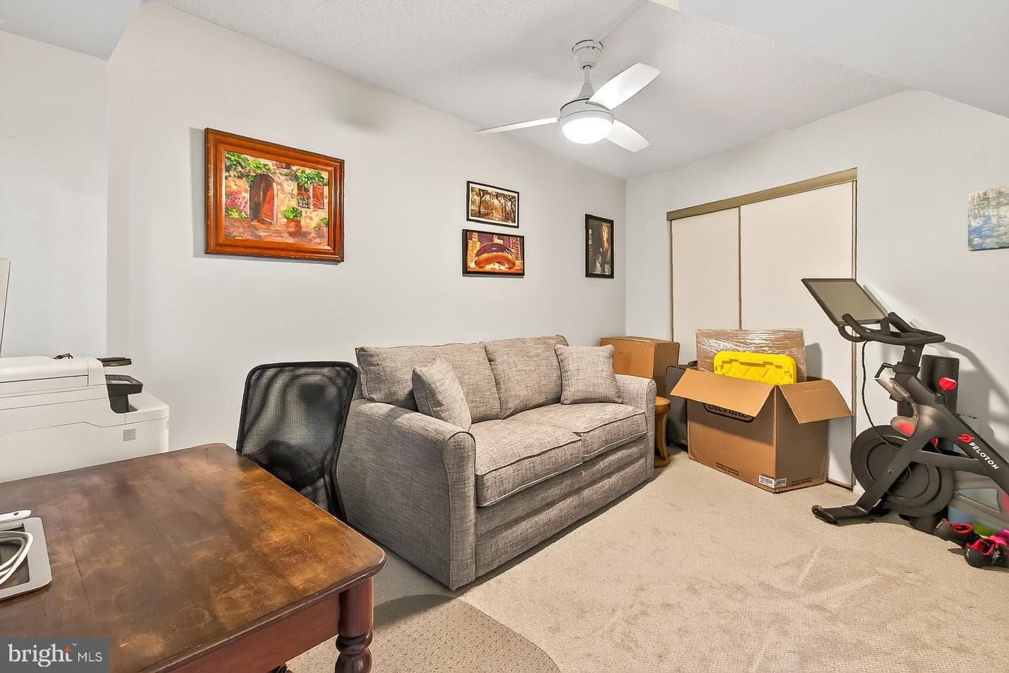5903 Mount Eagle Drive #303 photo 12