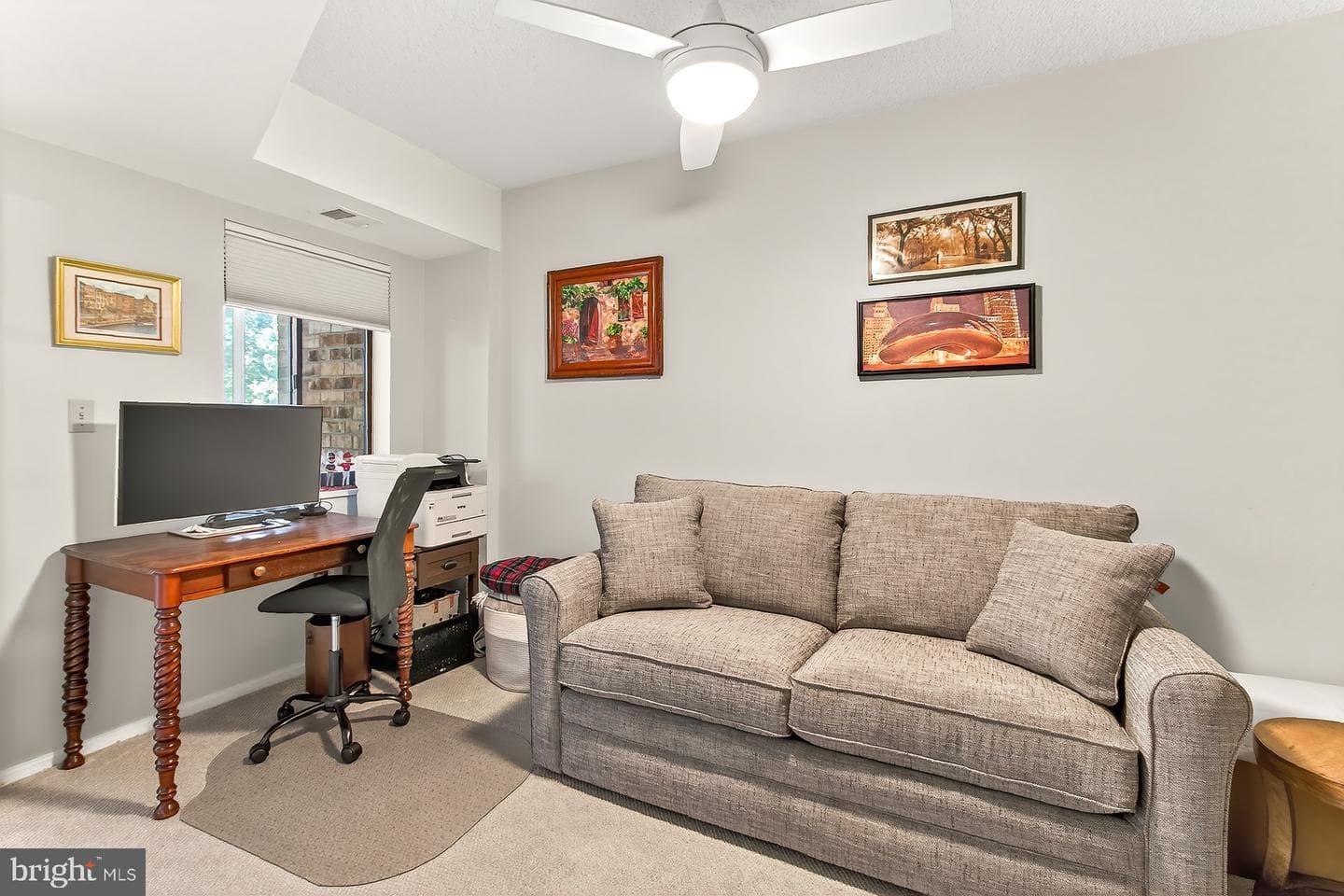 5903 Mount Eagle Drive #303 photo 13