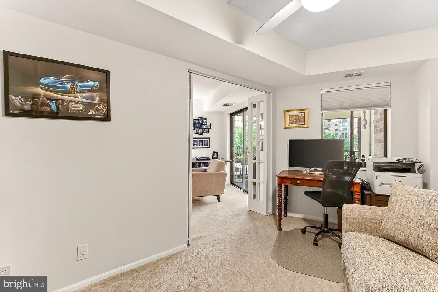 5903 Mount Eagle Drive #303 photo 14