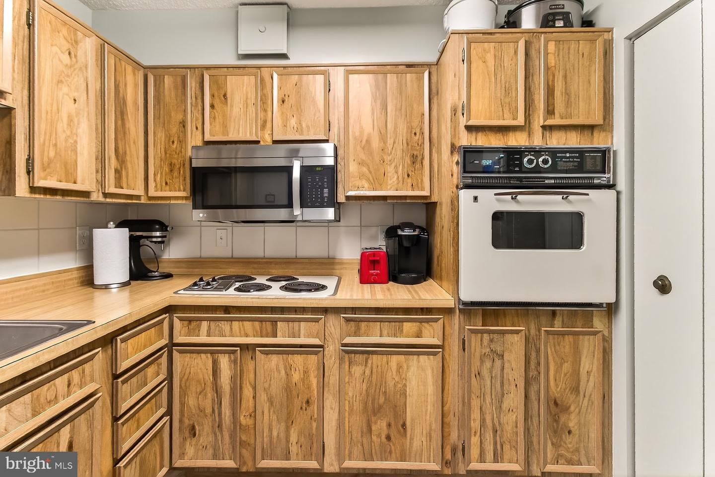 5903 Mount Eagle Drive #303 photo 19