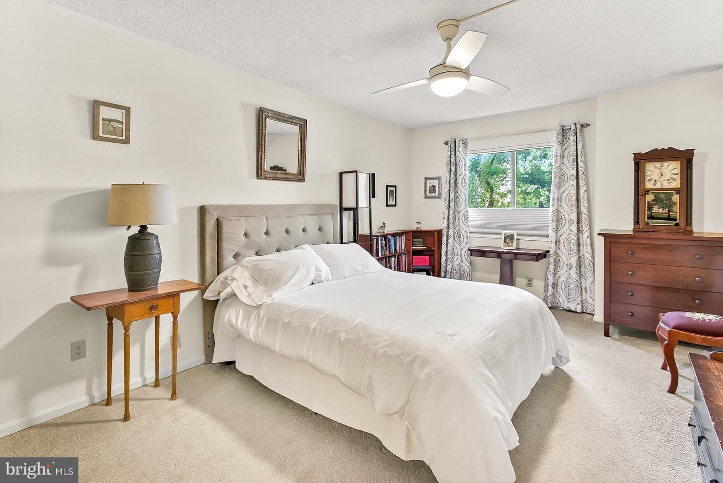 5903 Mount Eagle Drive #303 photo 25