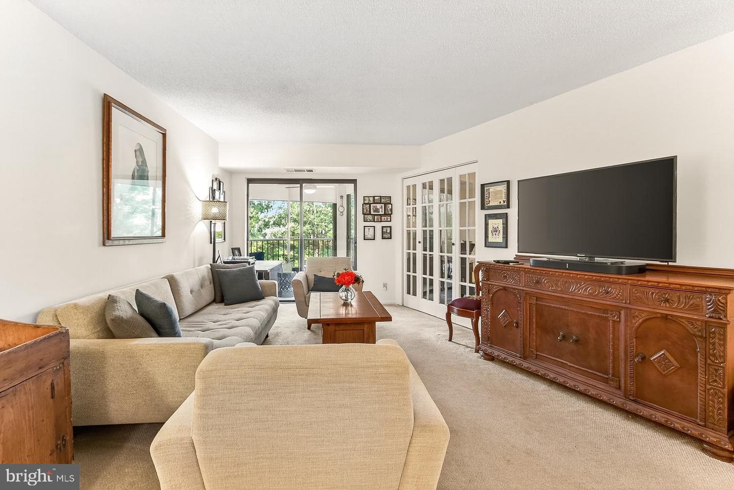 5903 Mount Eagle Drive #303 photo 6