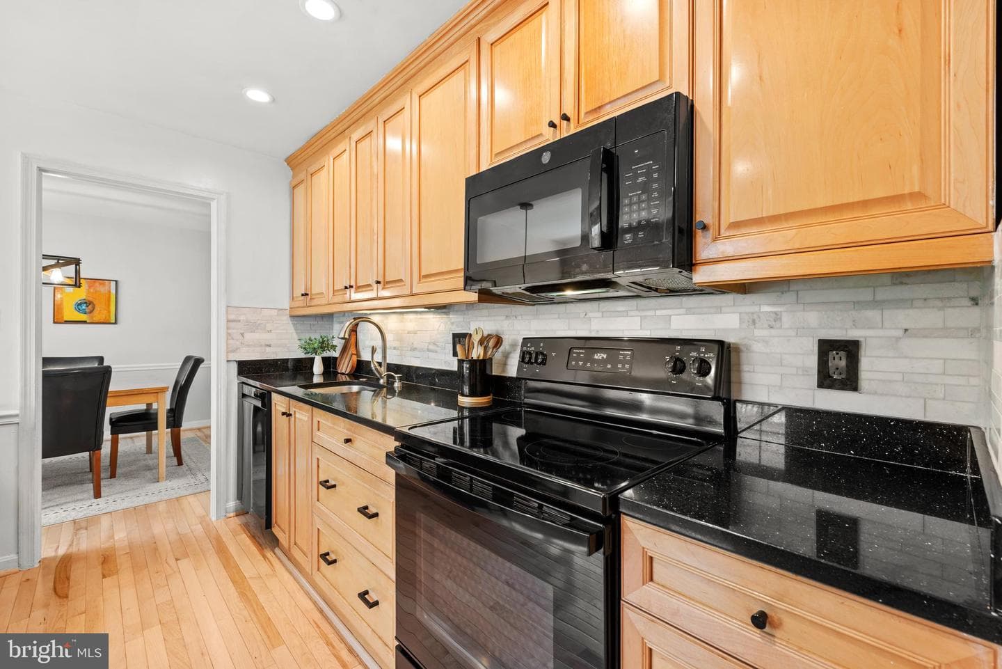 11612 Clipstone Lane photo 11